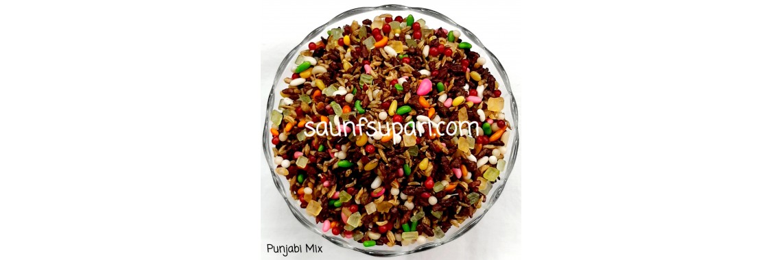 Home Page Punjabi Mix